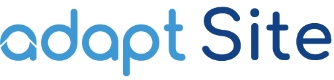Adapt Site Logo