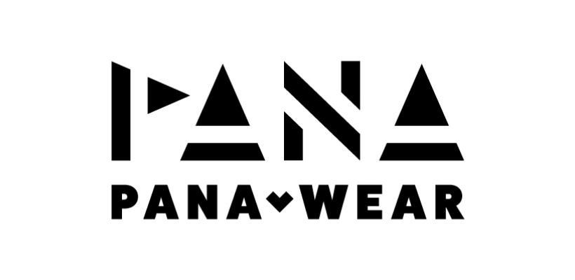 Pana Wear Logo